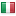 teamwild.tv server is located in Italy